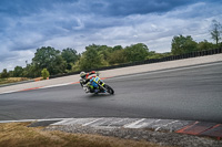 Val-De-Vienne;event-digital-images;france;motorbikes;no-limits;peter-wileman-photography;trackday;trackday-digital-images